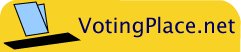 VotingPlace.net